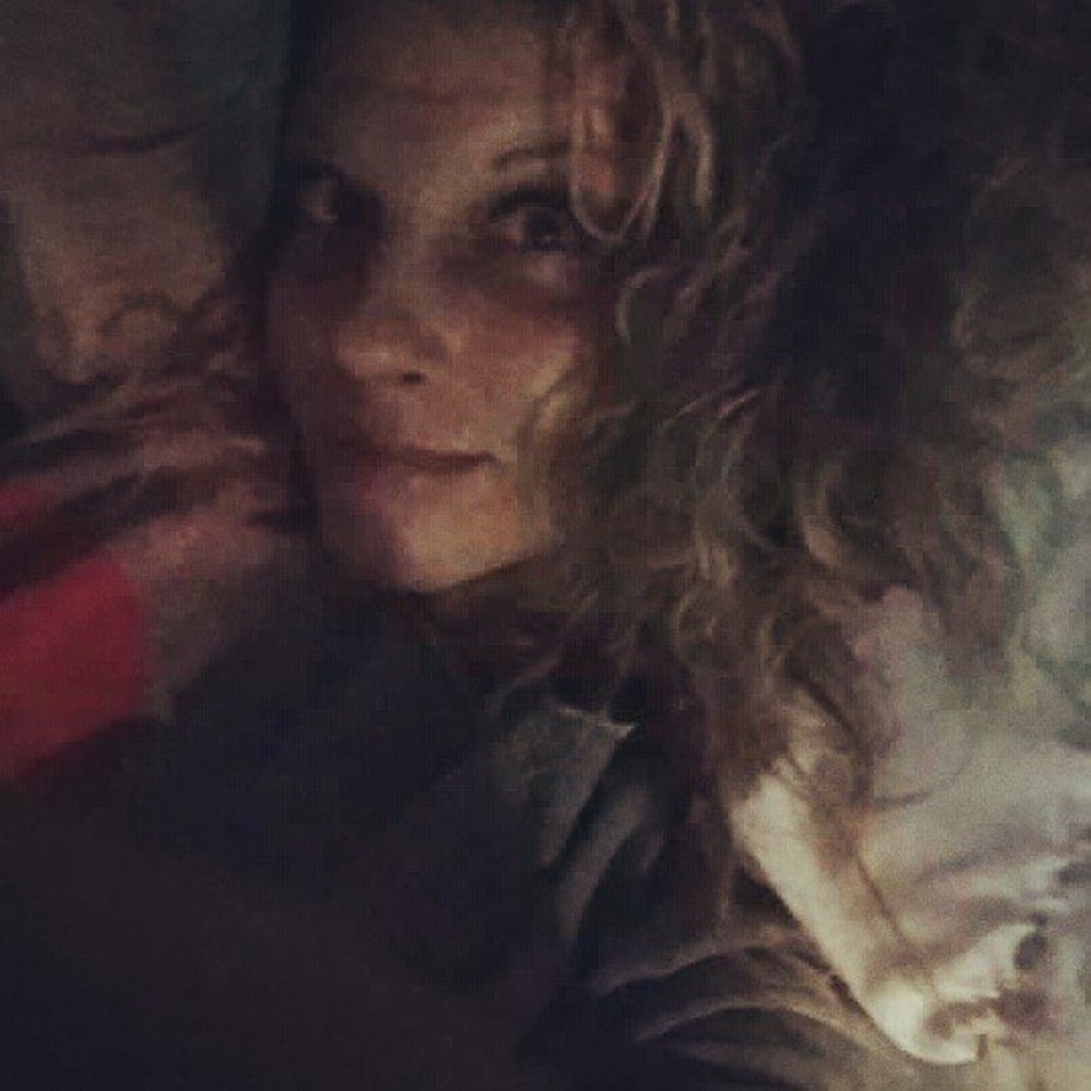 Meet your Posher, Jacqueline